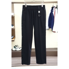 Givenchy Long Pants